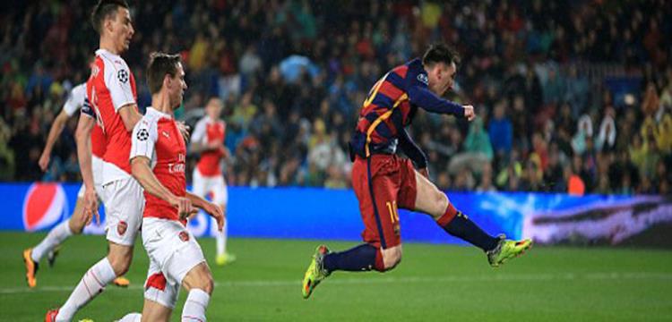 ميسي، ميسى، برشلونة، برشلونه، أرسنال، ارسنال ميسي، ميسى، برشلونة، برشلونه، أرسنال، ارسنال